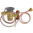 3 Ton R410 Thermostatic Expansion Valve W/ External Equalizer, VAL08633