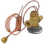 3 Ton R410 Thermostatic Expansion Valve W/ External Equalizer, VAL08633
