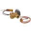 R410 5 Ton Thermostatic Expansion Valve W/ Mech. Fittings, VAL08634