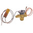 R410 5 Ton Thermostatic Expansion Valve W/ Mech. Fittings, VAL08634