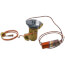 5/8" 3 Ton R410A Thermostatic Expansion Valve, VAL08678