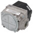3/4" 2 Stg IP Gas Valve 24 V Natural Gas, VAL08750
