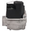 3/4" 2 Stg IP Gas Valve 24 V Natural Gas, VAL08750