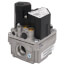 3/4" 2 Stg IP Gas Valve 24 V Natural Gas, VAL08750