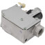 1/2" Fast Open Gas Valve, 24V, VAL09028