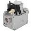 1/2" Fast Open Gas Valve, 24V, VAL09028