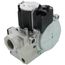 Gas Valve 24V Natural, VAL09033