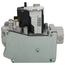Gas Valve 24V Natural, VAL09033