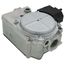 Gas Valve 24V Natural, VAL09033