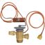 Expansion Valve, 2 Ton, R-410, VAL09222