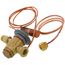 Expansion Valve, 2 Ton, R-410, VAL09222