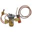 3 Ton R410 Thermostatic Expansion Valve w/ Mech. Fittings, VAL09228