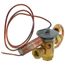R410 2 Ton Thermostatic Expansion Valve w/ Mech. Fittings, VAL09554