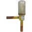 EEV Valve, VAL09930