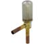 EEV Valve, VAL09930