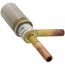 EEV Valve, VAL09930