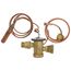 Thermostatic Expansion Valve 3 Ton R410 Ext Equal, VAL10395