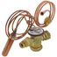 Thermostatic Expansion Valve 3 Ton R410 Ext Equal, VAL10395