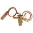 2.5 Ton R410A TXV Valve (3/8" x 1/2"), VAL10555