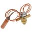 2.5 Ton R410A TXV Valve (3/8" x 1/2"), VAL10555