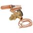 2.5 Ton R410A TXV Valve (3/8" x 1/2"), VAL10555
