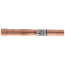 1/2" X 1/2" Check Valve, VAL10576