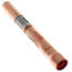 1/2" X 1/2" Check Valve, VAL10576