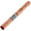 1/2" X 1/2" Check Valve, VAL10576