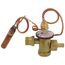 4 Ton 200 Mop 15 Bleed R410A Thermal Expansion Valve, VAL11539