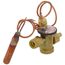 4 Ton 200 Mop 15 Bleed R410A Thermal Expansion Valve, VAL11539