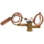 2 Ton TXV Valve, 86/127psig (3/8" x 1/2"), VAL11814