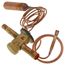 2 Ton TXV Valve, 86/127psig (3/8" x 1/2"), VAL11814