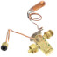 Thermostatic Expansion Valve Assembly, VAL12376