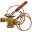 Thermal Expansion Valve 6 Ton 79 PSIG Outlet, VAL12789