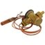Thermal Expansion Valve 6 Ton 79 PSIG Outlet, VAL12789