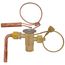 TXV Valve R410a, VAL19891