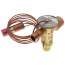 5 Ton TXV w/ 5" Capillary (1/2" x 7/8"), VAL02378