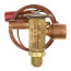 5 Ton TXV w/ 5" Capillary (1/2" x 7/8"), VAL02378