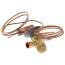 500 PSI 5 Ton R-22 Thermal Expansion Valve, VAL04469