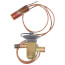 500 PSI 5 Ton R-22 Thermal Expansion Valve, VAL04469