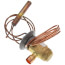 3 Ton R410A Thermostatic Expansion Valve, VAL06929