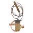 3 Ton R410A Thermostatic Expansion Valve, VAL06929