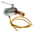 24 V Solenoid Valve