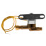 24 V Solenoid Valve