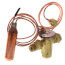 1.5-3 Ton R22 Flo-Rater TXV Valve, VAL08579