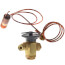 3 Ton Thermostatic Expansion Valve (R22)