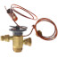 3 Ton Thermostatic Expansion Valve (R22)