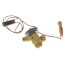 5/8-20 R-22 4 Ton Thermostatic Expansion Valve, VAL08612