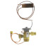 5/8-20 R-22 4 Ton Thermostatic Expansion Valve, VAL08612