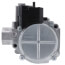 Gas Valve - 1/2", 24V, VAL08710